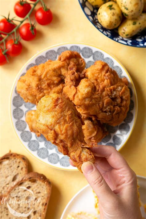 The secrets to perfectly cooked magic chicken: refined and straightforward tips.